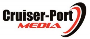 CRUISER-PORT MEDIA